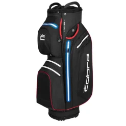 UltraDry Pro Vagnbag