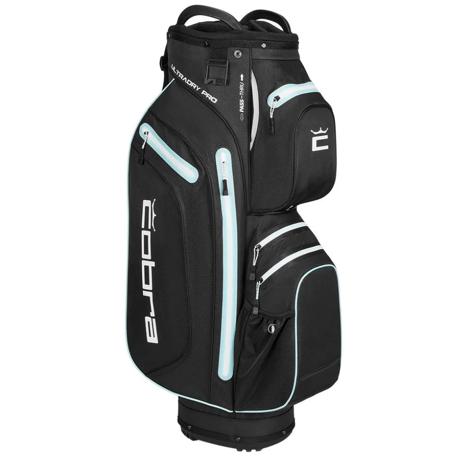 UltraDry Pro Vagnbag