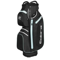 UltraDry Pro Vagnbag