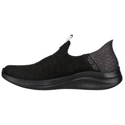 Ultra Flex 3.0 - Slip-Ins Dam