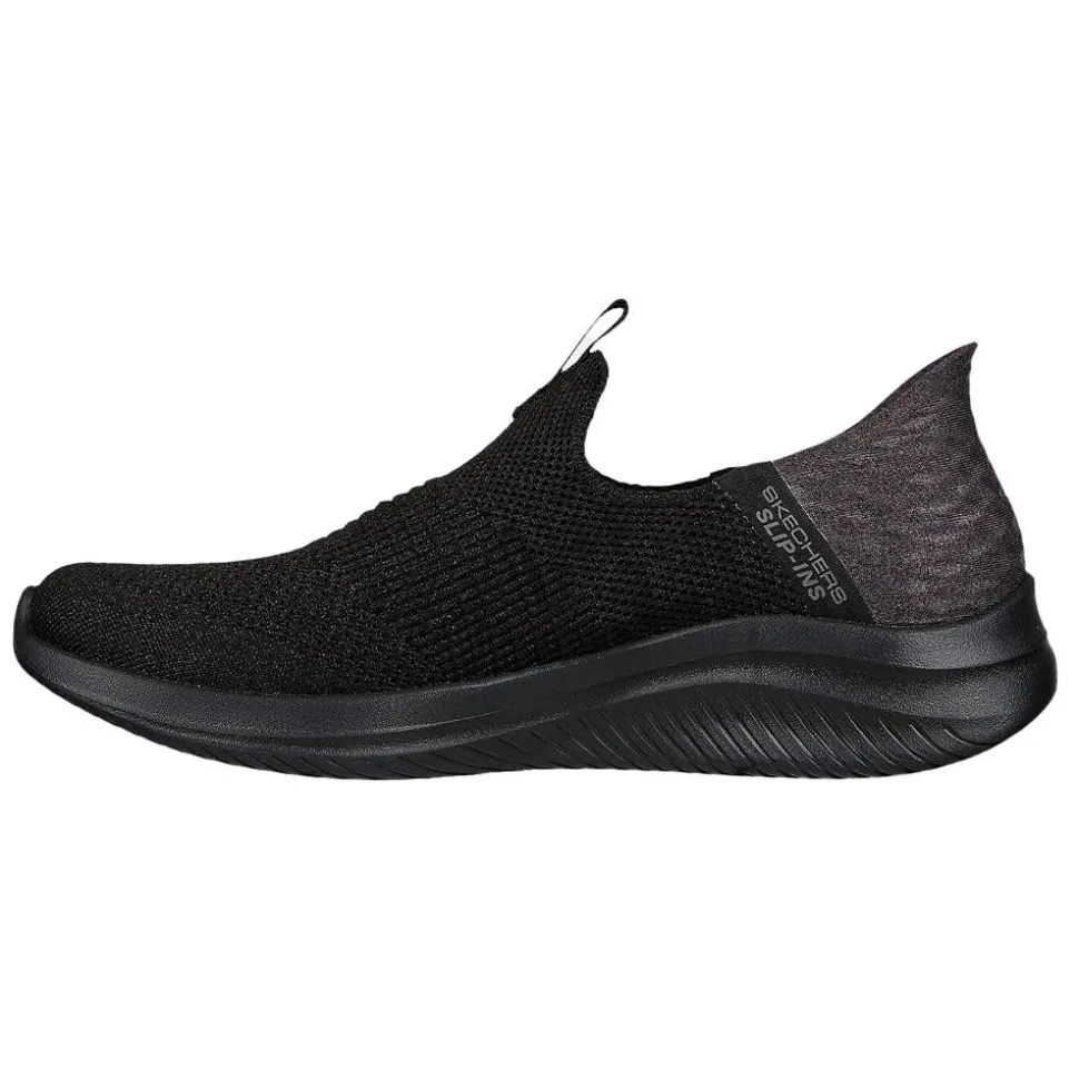 Ultra Flex 3.0 - Slip-Ins Dam