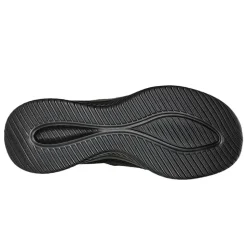 Ultra Flex 3.0 - Slip-Ins Dam