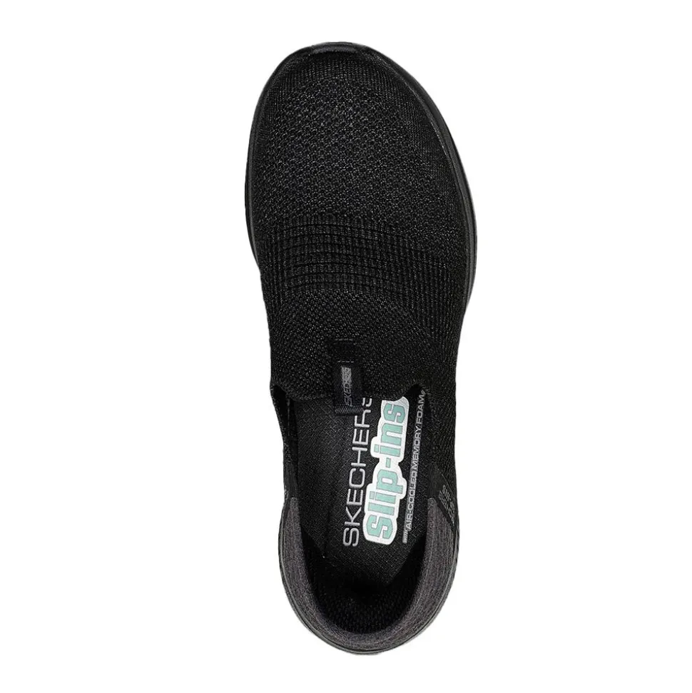 Ultra Flex 3.0 - Slip-Ins Dam