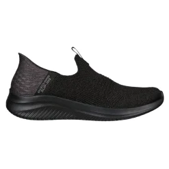 Ultra Flex 3.0 - Slip-Ins Dam