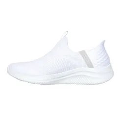 Ultra Flex 3.0 - Slip-Ins Dam