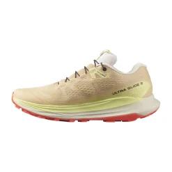 Ultra Glide 2 Dam