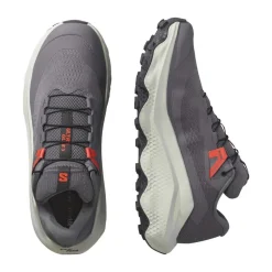 Ultra Glide 3 Herr