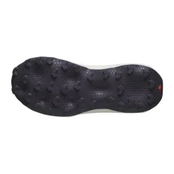 Ultra Glide 3 Herr