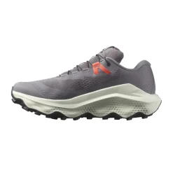 Ultra Glide 3 Herr