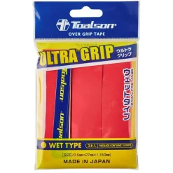 Ultra Grip 3-pack