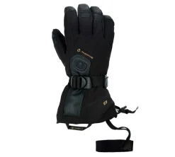 Ultra Heat Boost Gloves Herr