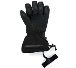 Ultra Heat Boost Gloves Herr