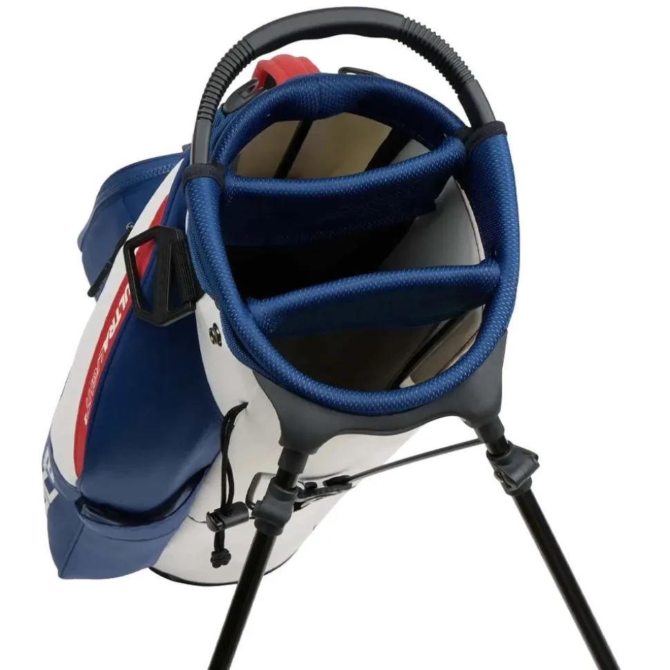 Ultralight 2 Carry Bag