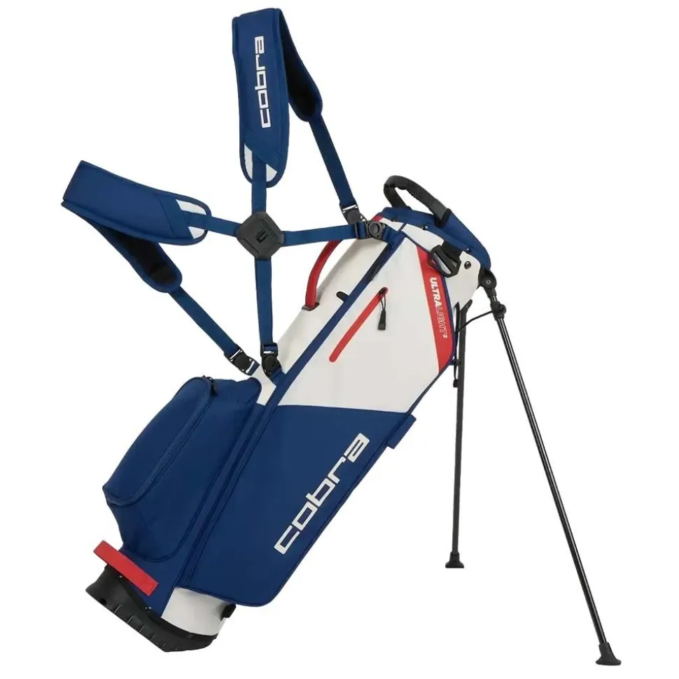 Ultralight 2 Carry Bag