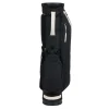 Ultralight 2 Carry Bag