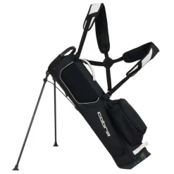 Ultralight 2 Carry Bag