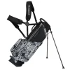 Ultralight 2 Carry Bag