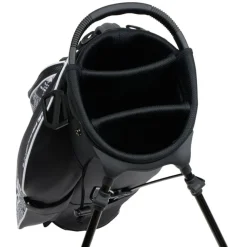 Ultralight 2 Carry Bag