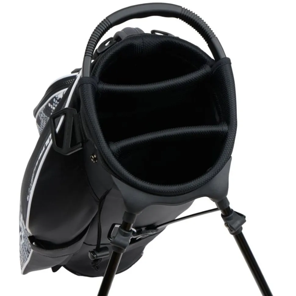 Ultralight 2 Carry Bag