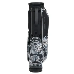 Ultralight 2 Carry Bag