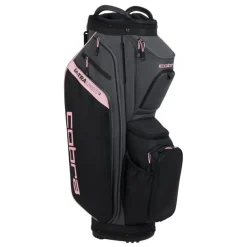 Ultralight 2 Cart Bag