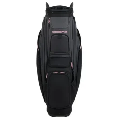 Ultralight 2 Cart Bag