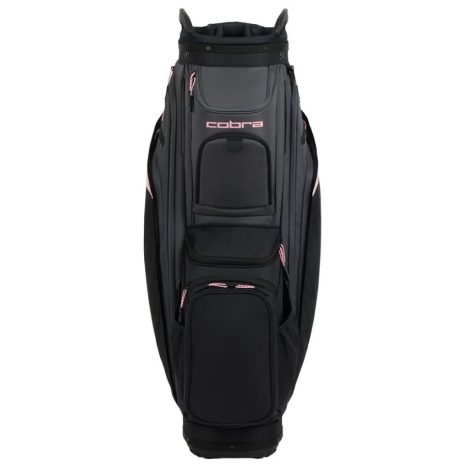Ultralight 2 Cart Bag