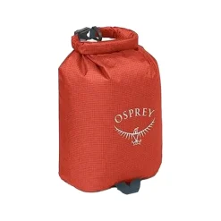 Ultralight Dry Sack 3L