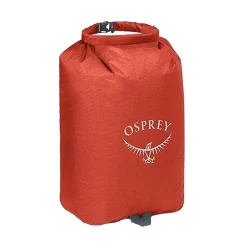 Ultralight Dry Sack 12L