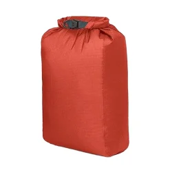 Ultralight Dry Sack 12L