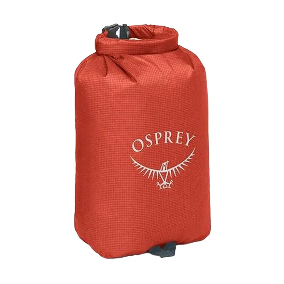 Ultralight Dry Sack 6L