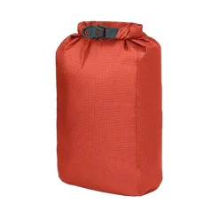 Ultralight Dry Sack 6L