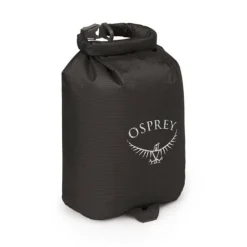 Ultralight DrySack 3L