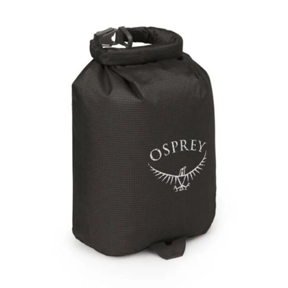 Ultralight DrySack 3L