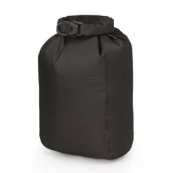 Ultralight DrySack 3L