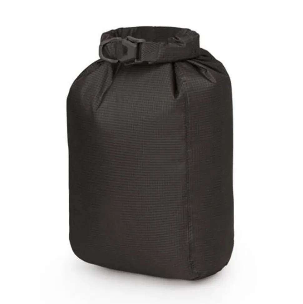 Ultralight DrySack 3L