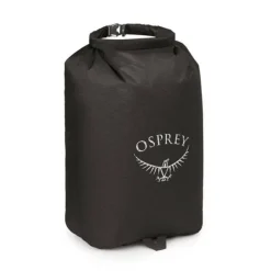 Ultralight DrySack 12L