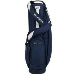 Ultralight 2 Stand Bag