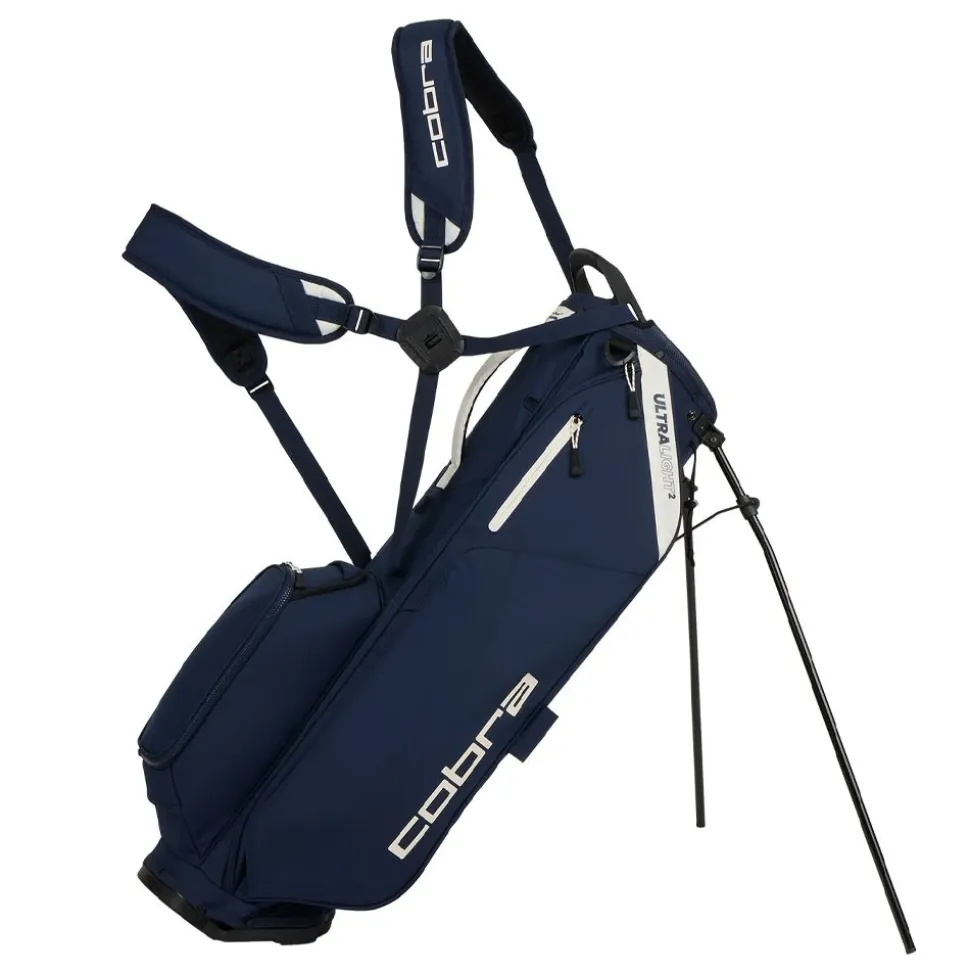 Ultralight 2 Stand Bag