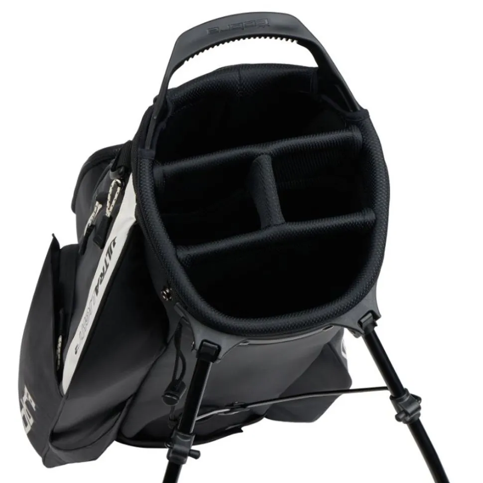 Ultralight 2 Stand Bag