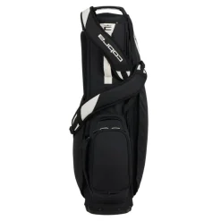 Ultralight 2 Stand Bag