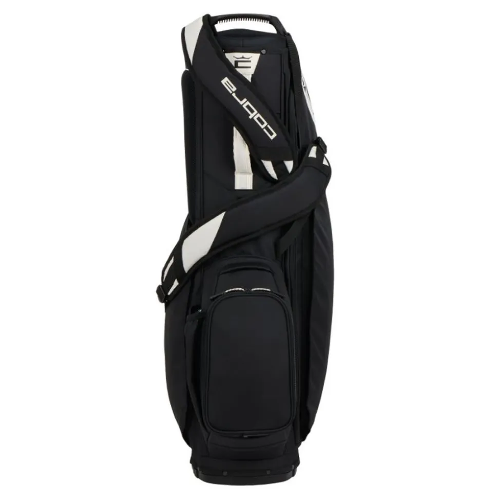 Ultralight 2 Stand Bag