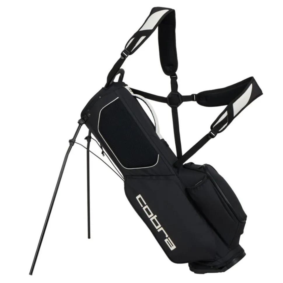 Ultralight 2 Stand Bag