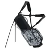 Ultralight 2 Stand Bag