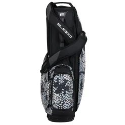 Ultralight 2 Stand Bag