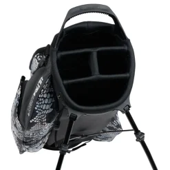 Ultralight 2 Stand Bag