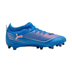 Ultra 6 Match FG/AG Junior