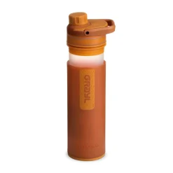 UltraPress Purifier Bottle 500ml