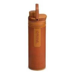 UltraPress Purifier Bottle 500ml