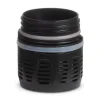 UltraPress Purifier Cartridgre